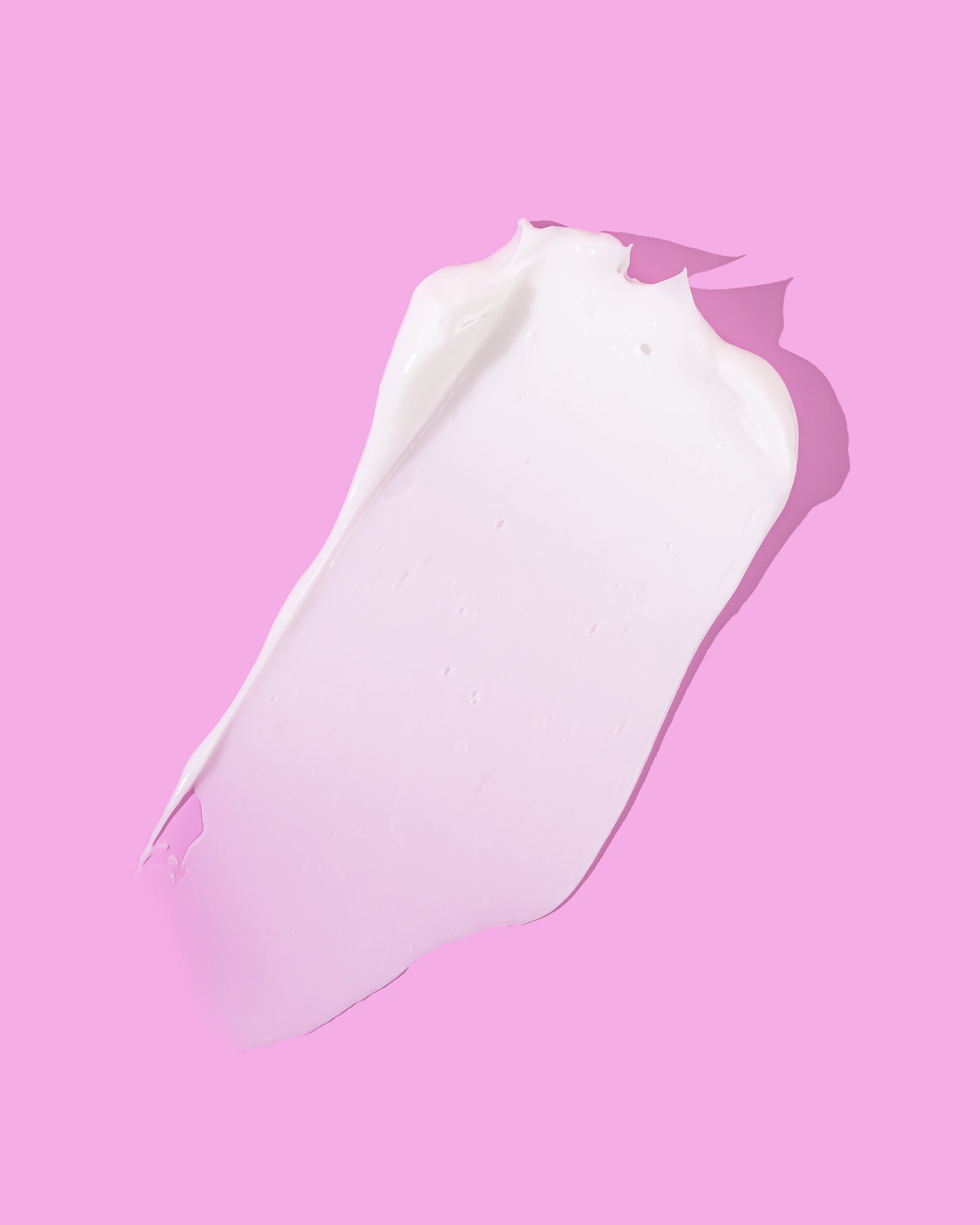 Honest Hydration Body Cream - Fragrance Free
