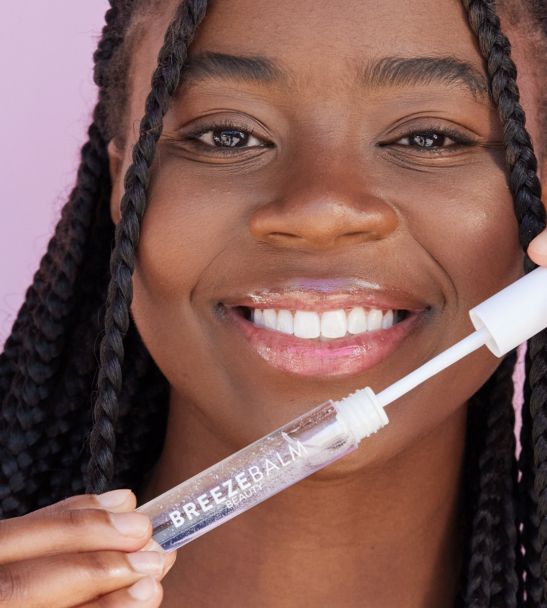 June Favourites Bundle