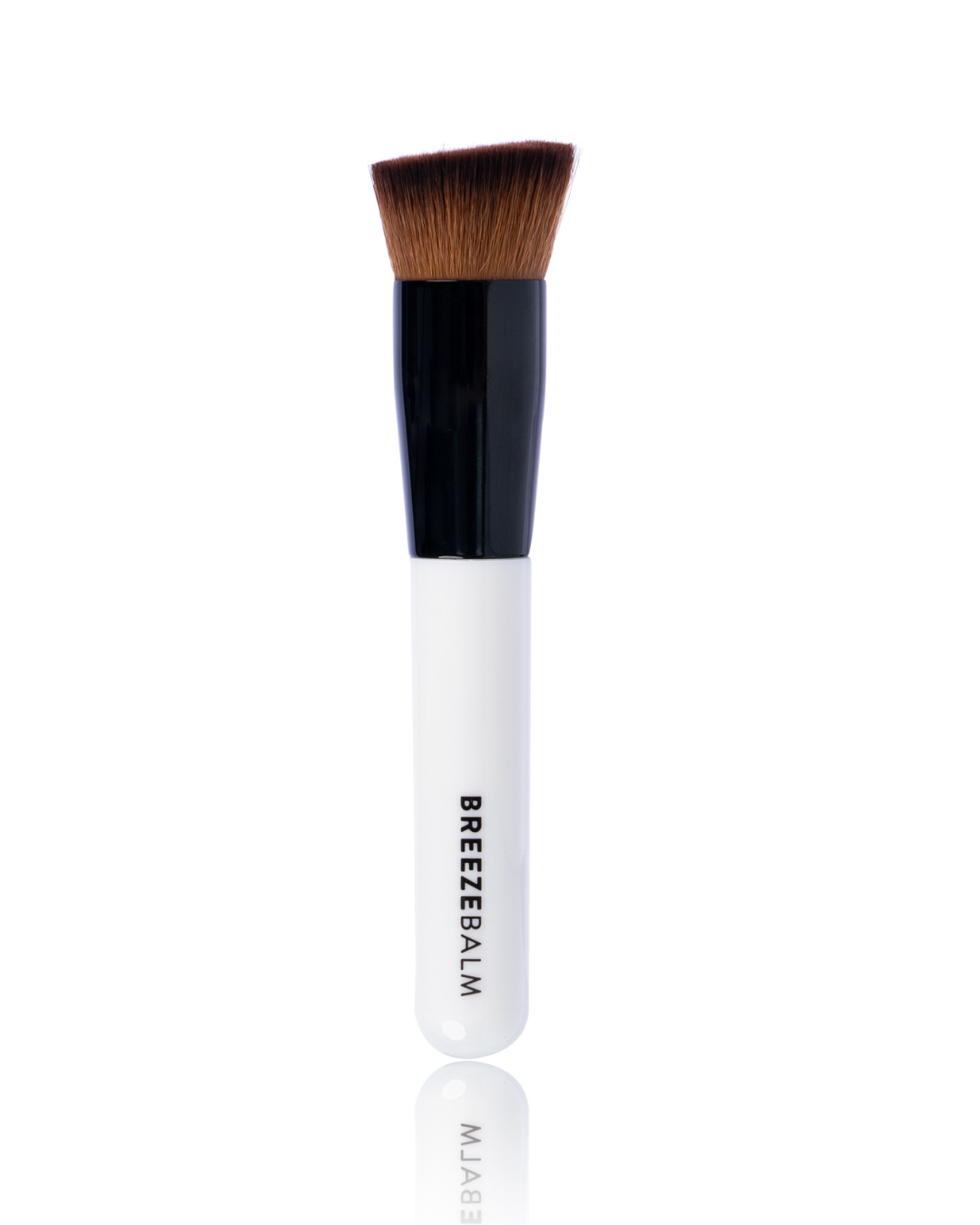 Pro Buffer Make Up Brush