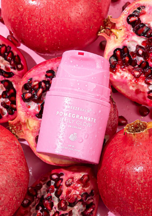 June Favourites Bundle