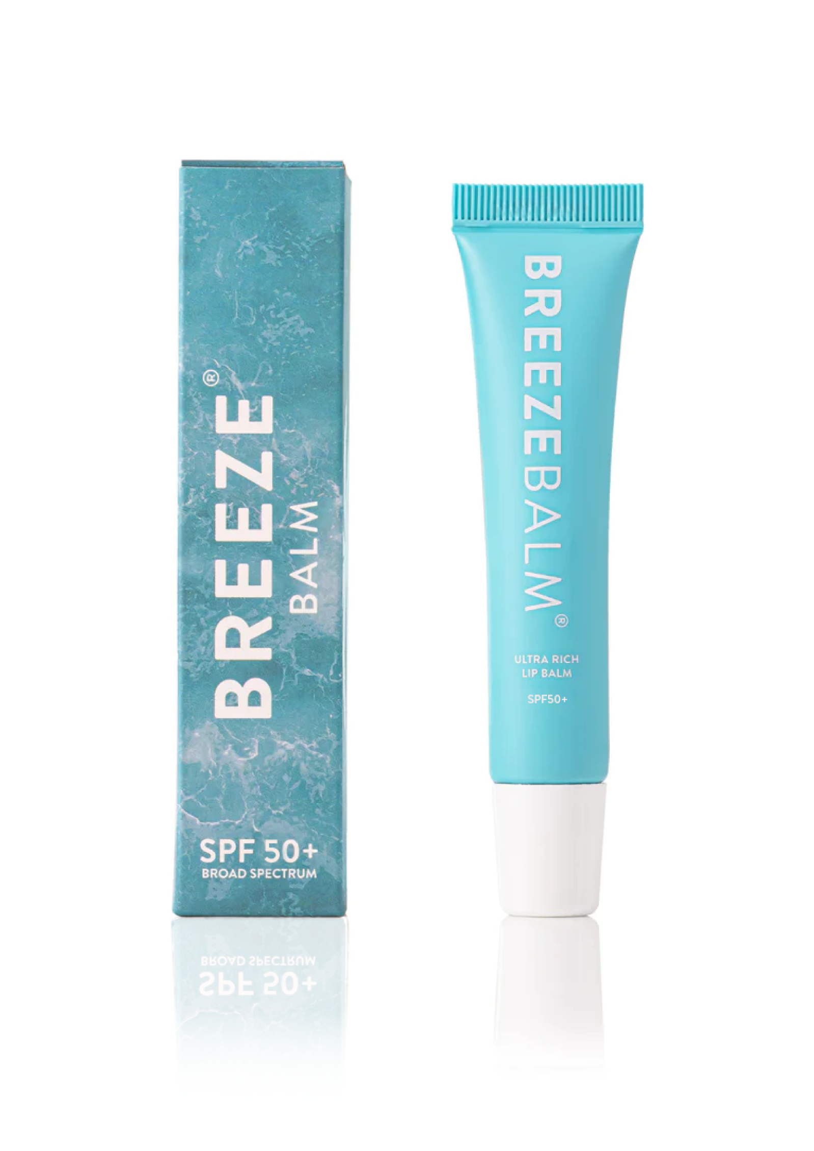 SUN KISSED Lip Balm SPF 50+
