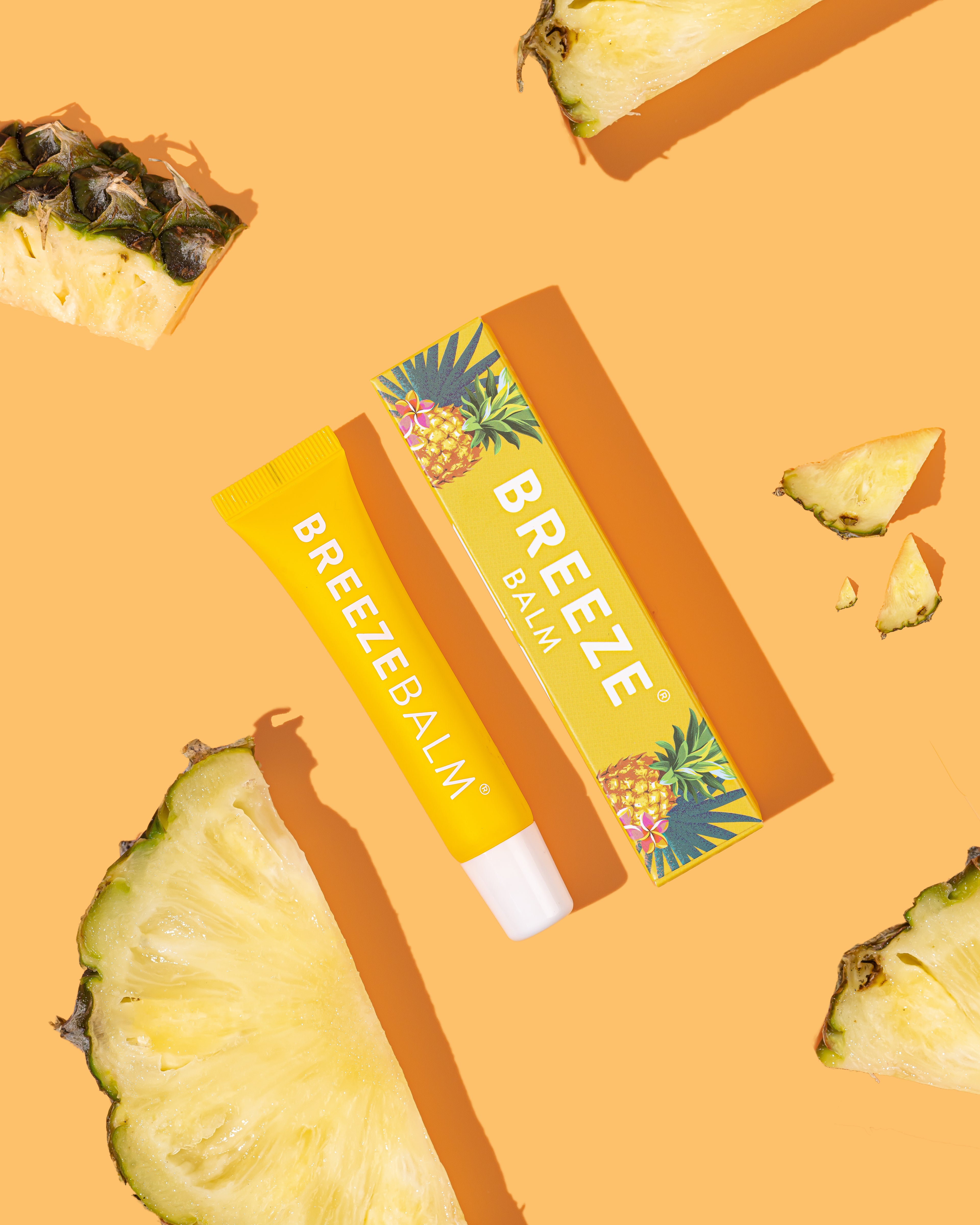 June Favourites Bundle