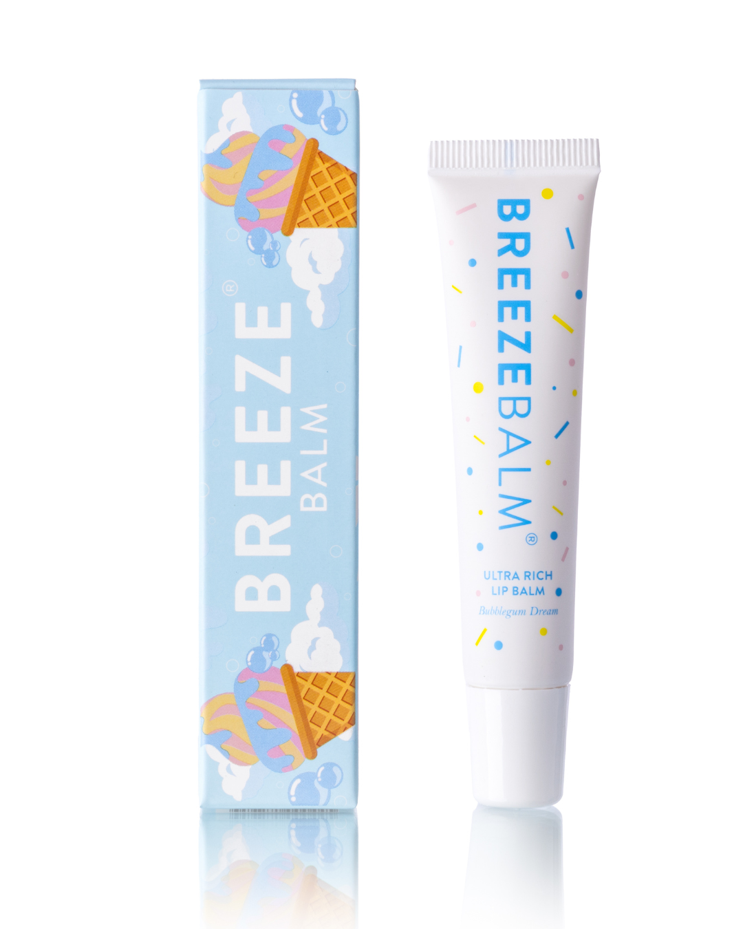 BUBBLEGUM DREAM Lip Balm