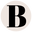 Breeze Balm logo