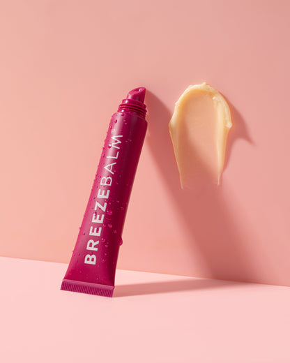 BERRY BLISS Lip Balm