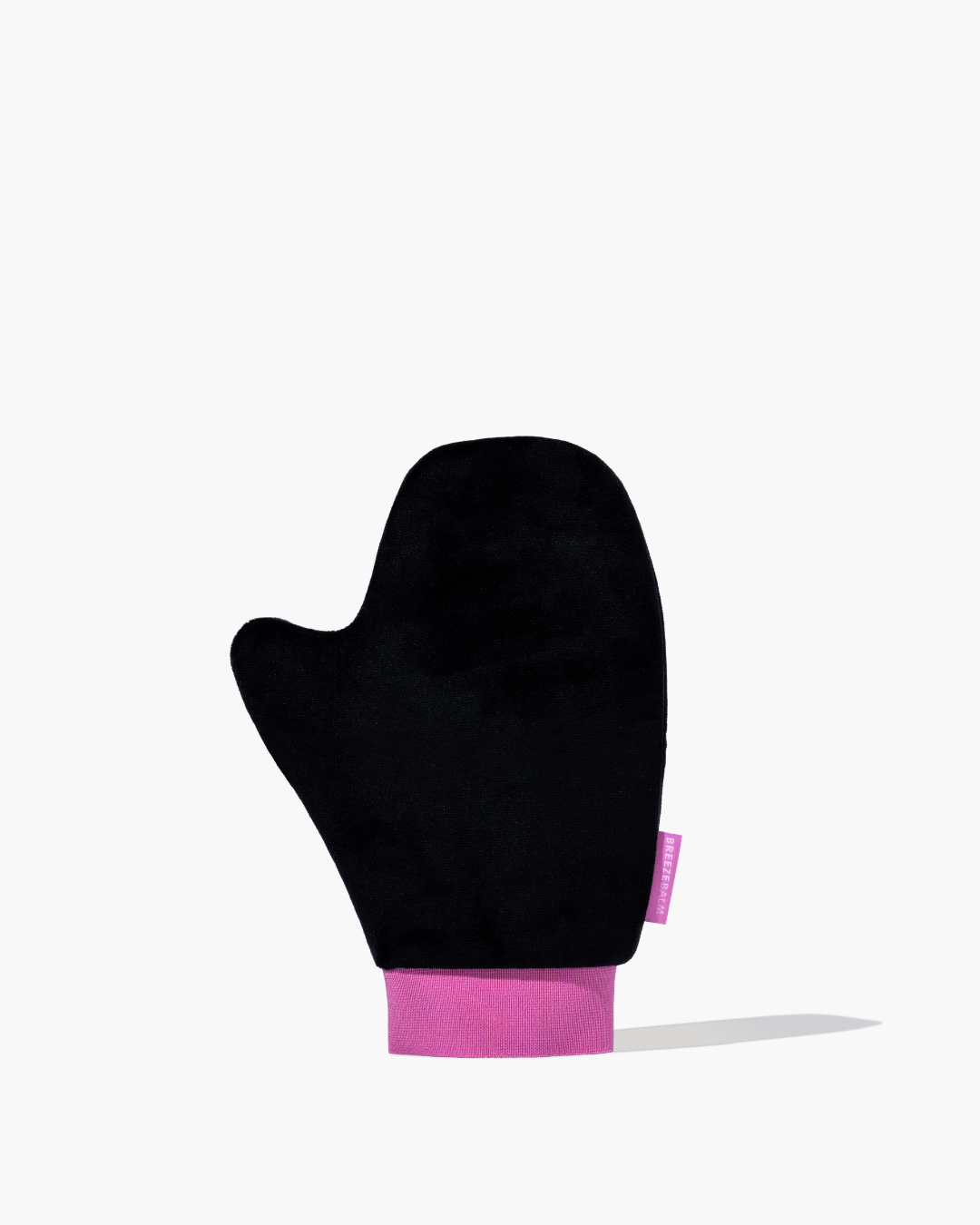 Easy Applicator Self Tan Mitt