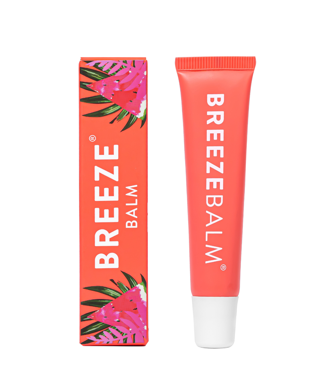 WATERMELON CRUSH Lip Balm